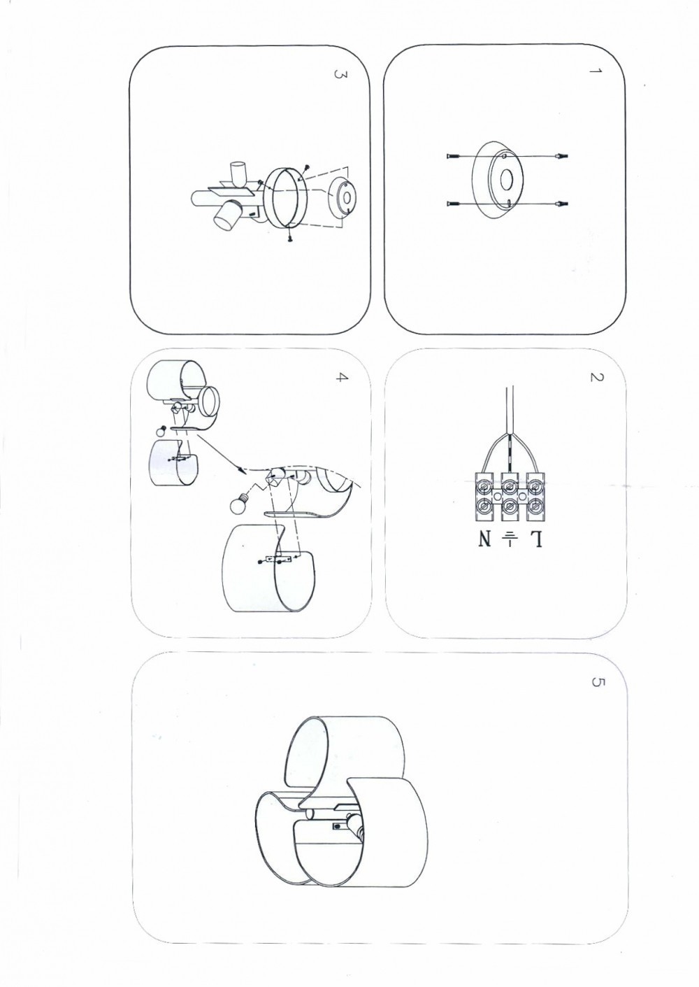 Lightstar *** (MC6005-3BL) Люстра PITTORE 3х40W E27 ЧЕРНЫЙ/БЕЛЫЙ (в комплекте) Lightstar *** (MC6005-3BL) Люстра PITTORE 3х40W E27 ЧЕРНЫЙ/БЕЛЫЙ (в комплекте)